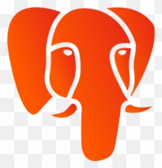 Undersun Fitness Case Bladeware - Postgresql Logo png