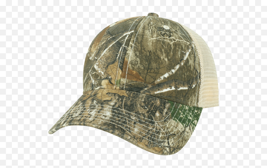 Atv All Terrain Variety Camo Hat - For Adult Png,Ua Icon