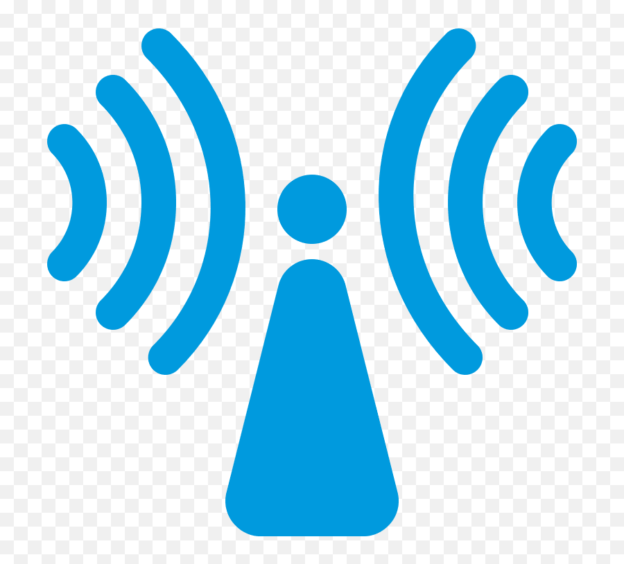 Home - Commsaudit Simbolo Antena De Wifi Png,Rf Icon