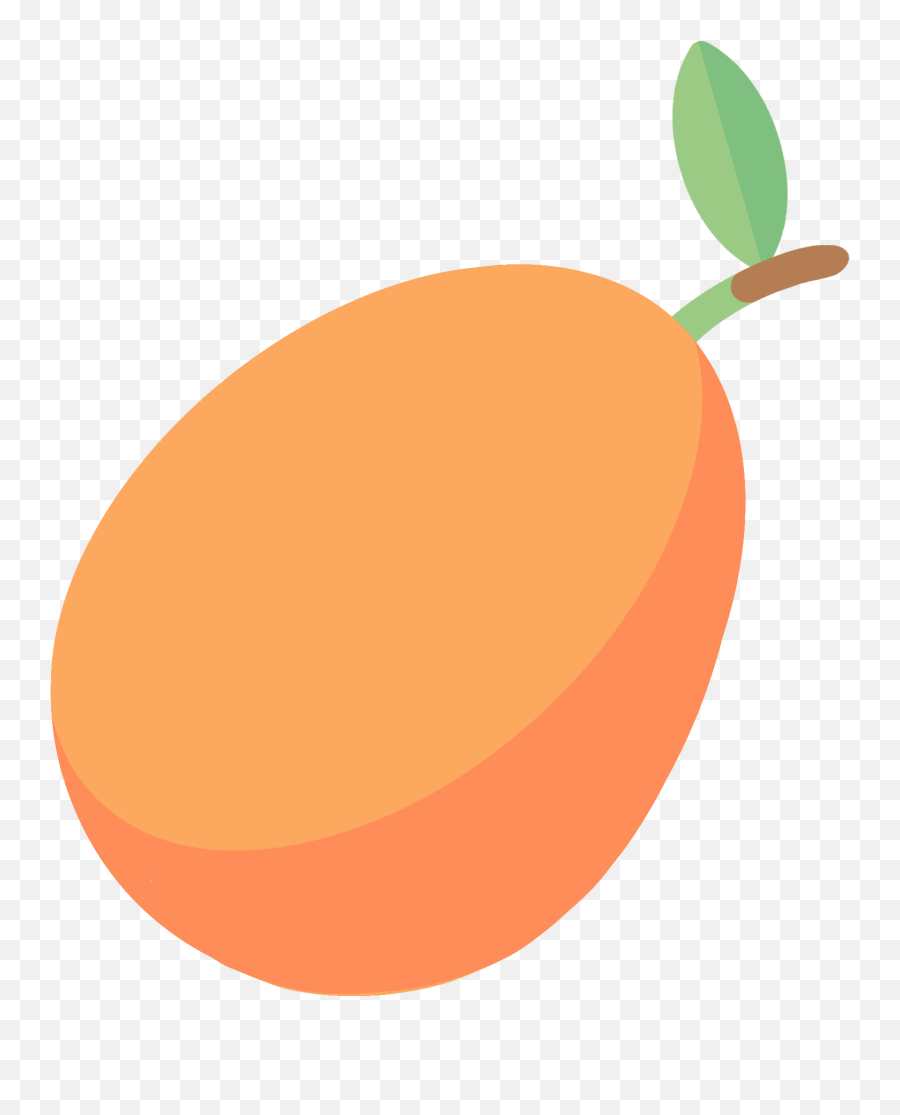 Kumquat Blog Job Search Advice - Tips Tricks And Updates Fresh Png,Apricot Icon