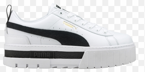 Kids Shoes And Clothing Foot Locker - Zapatillas Puma De Mujer Con Plataforma png
