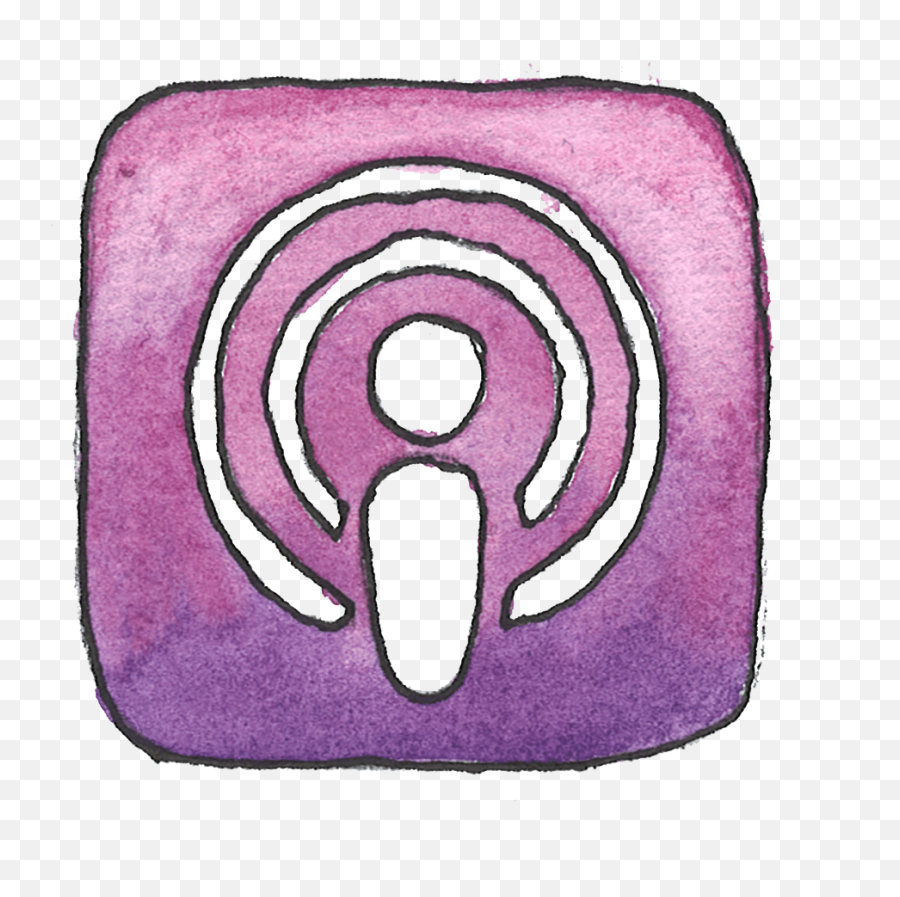 Kelly Corrigan Tell Me More - Kate Bowler Dot Png,Apple Podcasts Icon