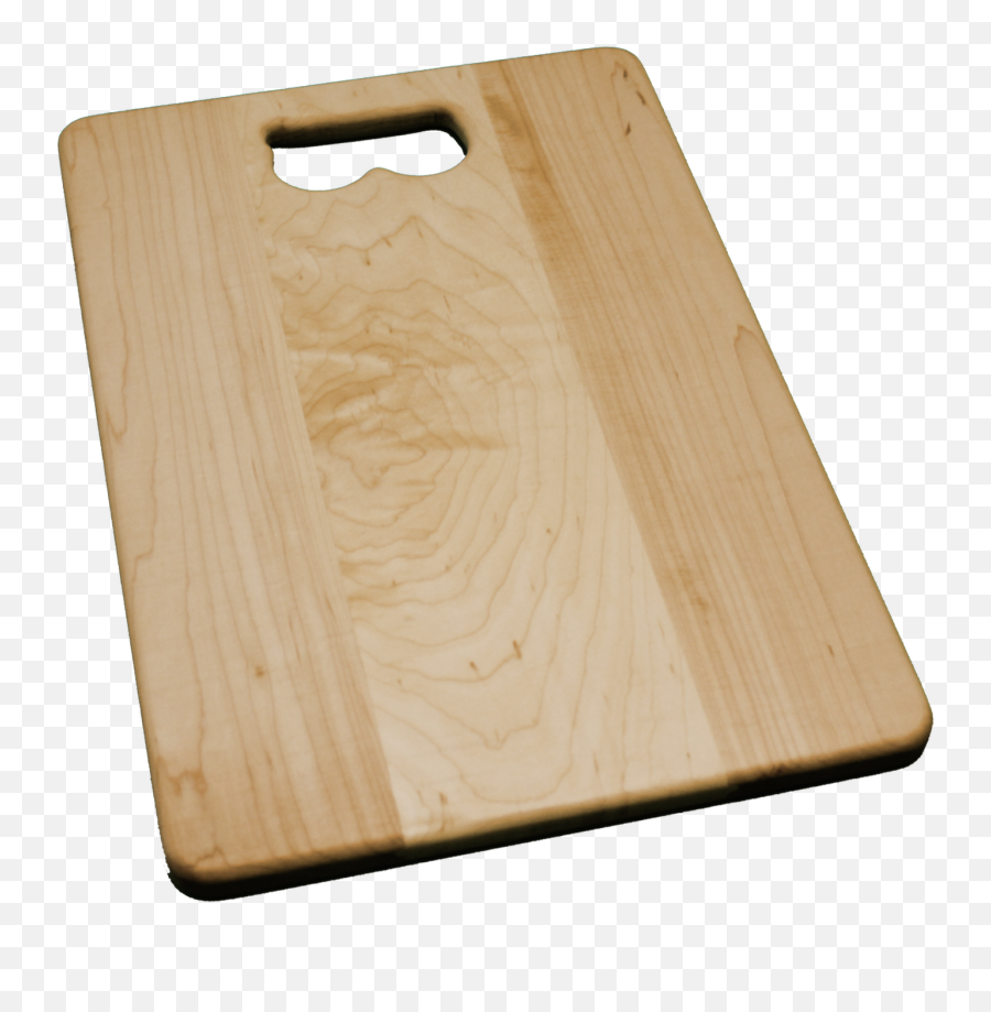 Basic Cutting Board - Beginneru0027s Cut Png,Cutting Board Png