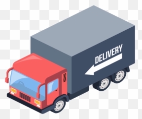 Shifting And Moving Services - ShiftMe Commercial Vehicle png