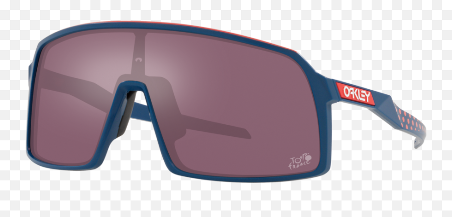 5 Best Oakley Sunglasses With Interchangeable Lenses 2022 - Oakley Sutro Prizm Png,Mochila Oakley Icon 2.0 Original