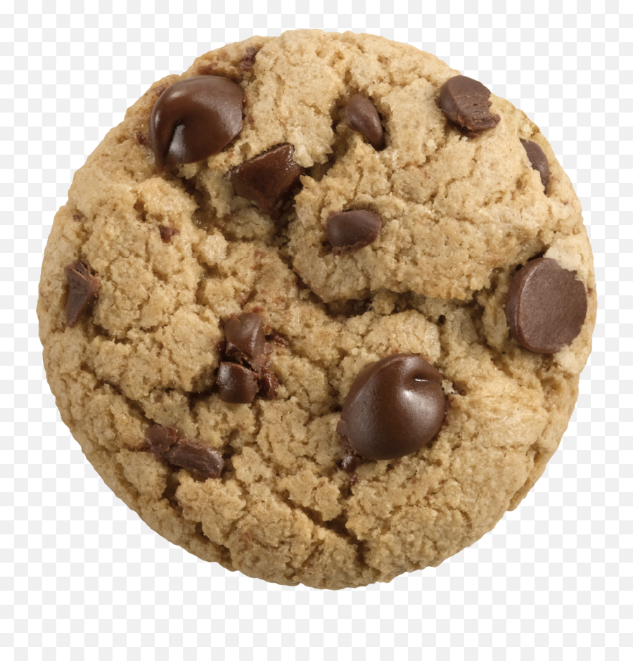 Download Girl Scout Cookie Png - Transparent Png Png Toffee Tastic Girl Scout Cookies,Biscuit Png