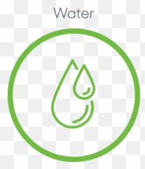 Sustainability Program Supplyside East 2021 - Dot Png,Icon For Water