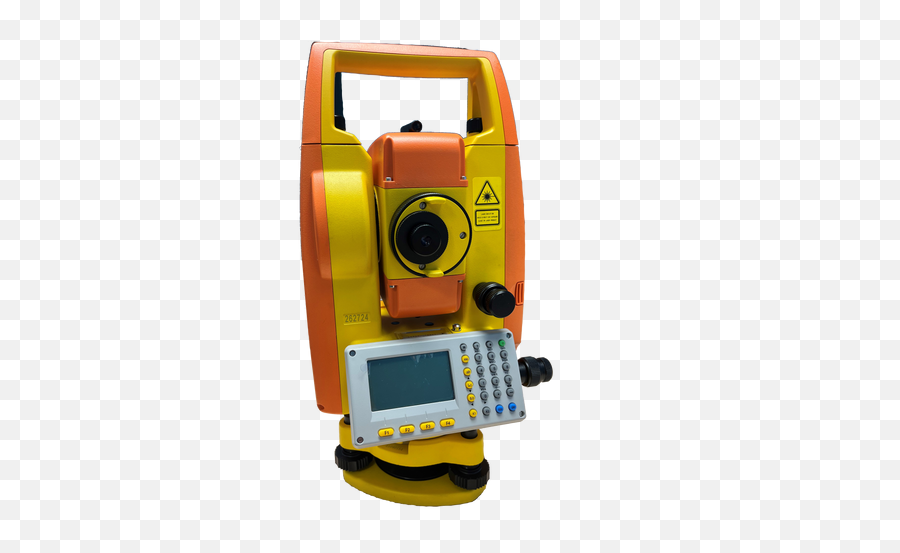 Construction Total Stations U2013 Spatial Technologies Online Store - Portable Png,Leica Icon Robot