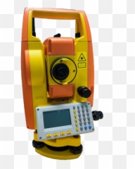Construction Total Stations U2013 Spatial Technologies Online Store - Portable png