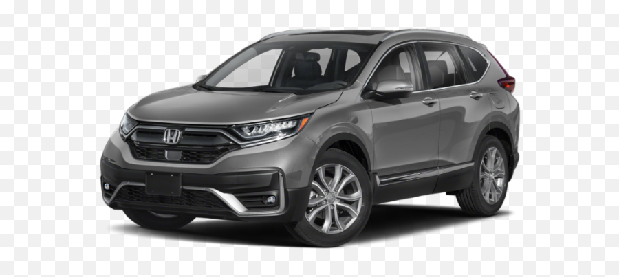 2022 Honda Hr - V Ex Baltimore Md Columbia Catonsville 2022 Crv Touring Png,Metal V Icon