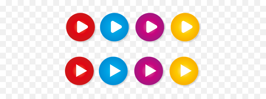 100 Free Start - Button U0026 Start Images Dot Png,Play Button Icon