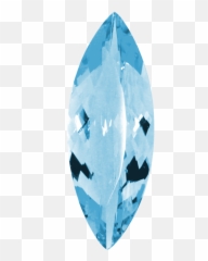 Transparent Stones Aquamarine Picture 2484293 - Diamond Png,Aquamarine Png
