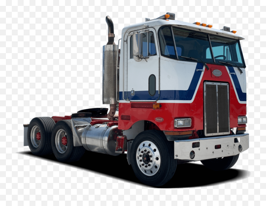 Used Trucks For Sale Chicagoil Midwest Truck Group - Commercial Vehicle Png,Kenworth W900 Icon For Sale