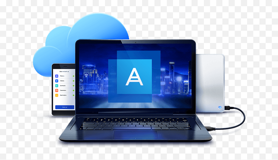 Acronis True Image Computer Hd Images Background Png Winstep Nexus Icon Pack