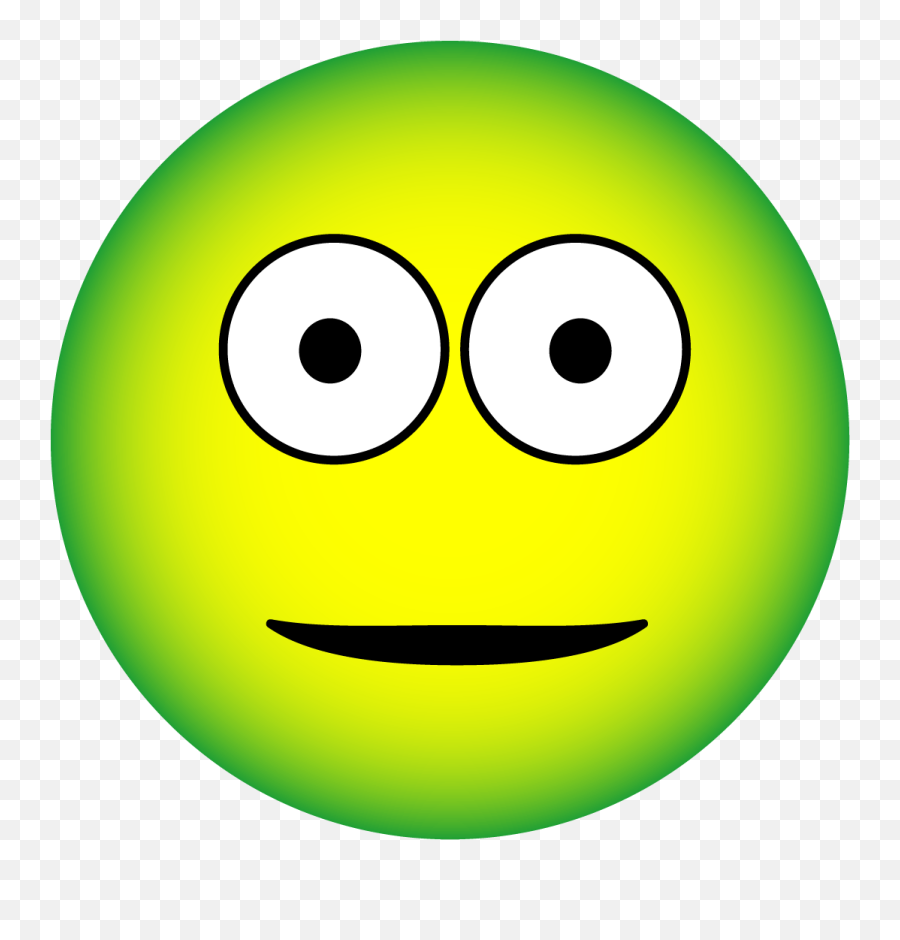 Wheel Of Life - Wide Grin Png,Eye Roll Icon