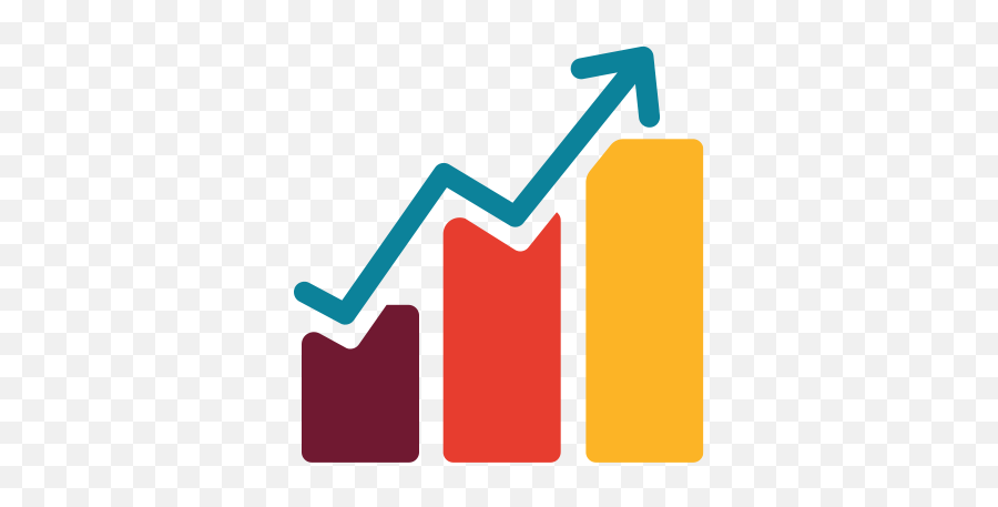 Kutztown University Foundation And Alumni Relations - Statistical Graphics Png,Annual Report Icon