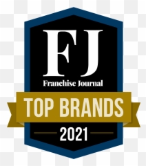Shop Small Business - 7 Reasons To Shop Small Marketing Png,Fj Icon Shield Tip Shoes