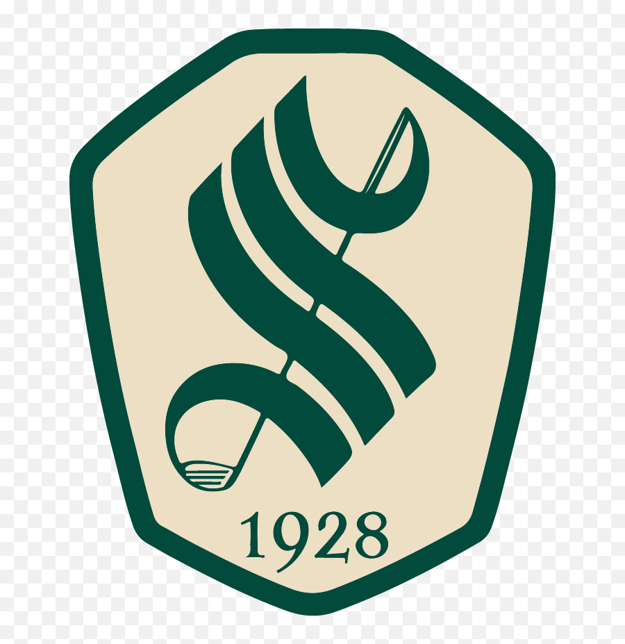 Sonoma Golf Club - Sonoma Golf Club Logo Png,Golf Clubs Png