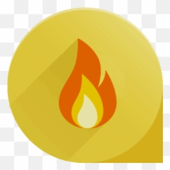 Energy Expenditure Garmin Connect Iq - png