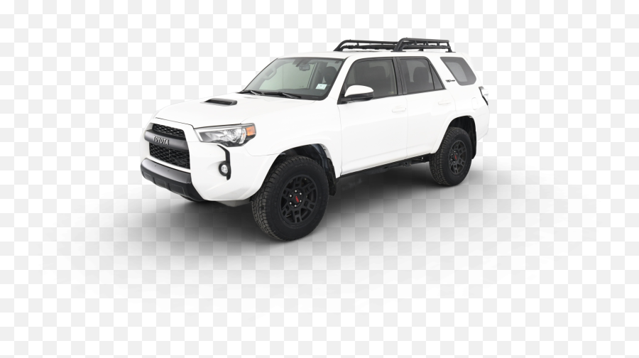 Used 2019 Toyota 4runner Carvana - 2019 Toyota 4runner Trd Pro Png,2019 Tacoma Trd Pro Lift Kit Icon