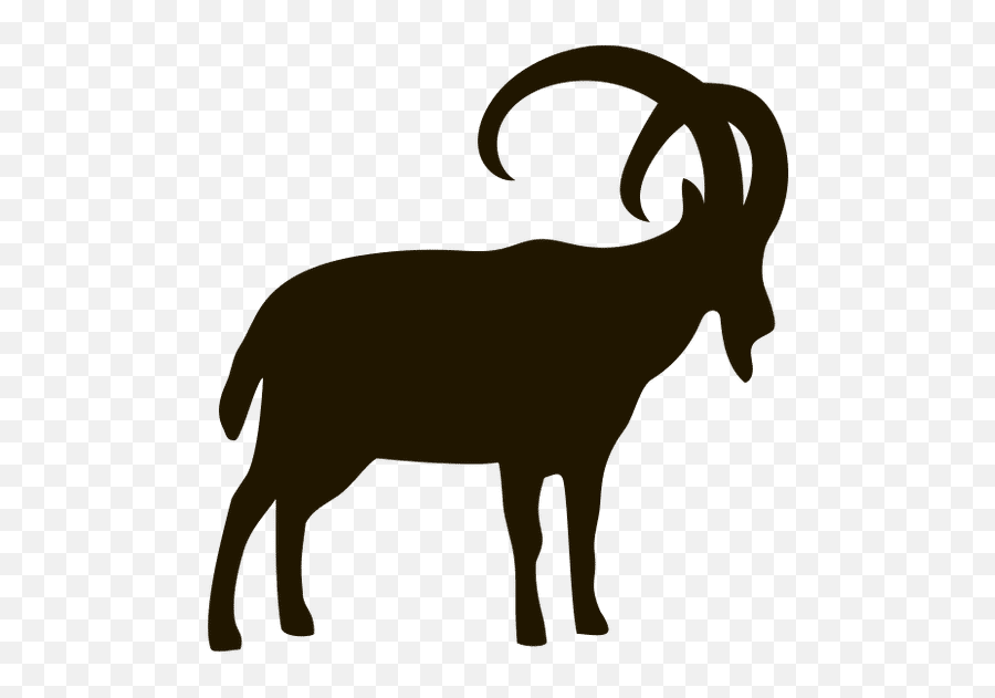Everild U2013 Canva - Alpine Pattern Illustration Png,Ram Animal Icon