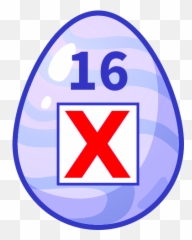 Hacky Easter 2019 Writeup U2013 Devel0pmentde - Dot png