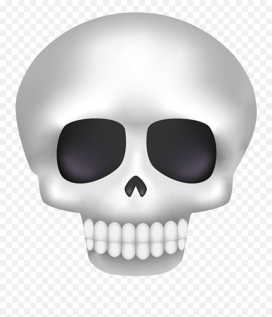 Open Call - Scary Png,Icon Pop Song Level 19