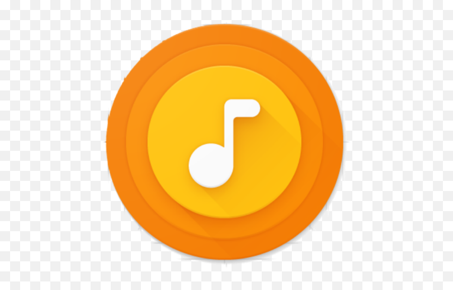 Freedom - Music Player 102 Download Android Apk Aptoide Google Play Music Icon Png,Google Play Music Icon