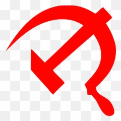 Hammer And Sickle Roblox Black T Shirt Roblox Png Free Transparent Png Image Pngaaa Com - sovietunion symbol for t shirt roblox roblox