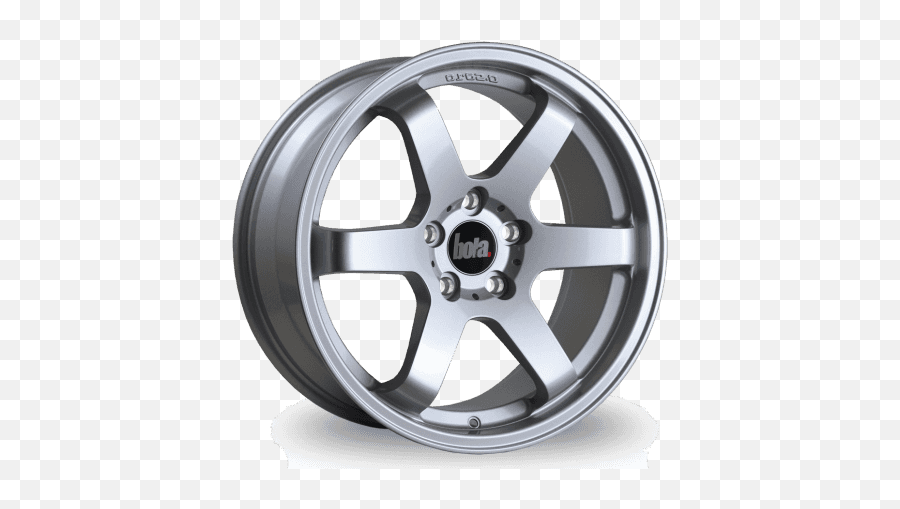 Mercedes G Class Alloy Wheels - Lk Performance Bola B1 Png,Wolfrace Icon