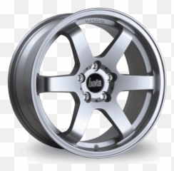 Mercedes G Class Alloy Wheels - LK Performance Bola B1 png