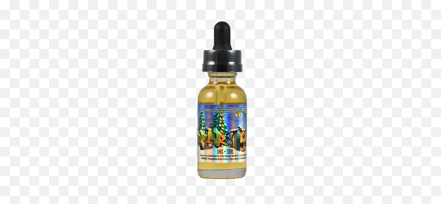 Boosted Vapecentric - Tincture Png,Eliquid Icon