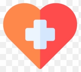 For Consumers Australian Deprescribing Network - Png