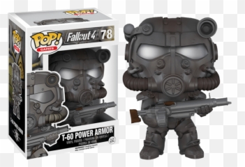 Increase Your Special Stats With These Fallout 4 - Fallout 4 Funko Pop Set Png,Fallout Vault Girl Icon
