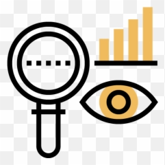 About - Rebis Consulting Data Visualization Icon Noun Project Png,Lumira Icon