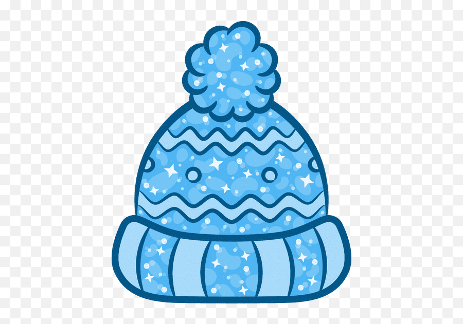 Reem Alnunu U2013 Canva - Girly Png,Christmas Hat Icon