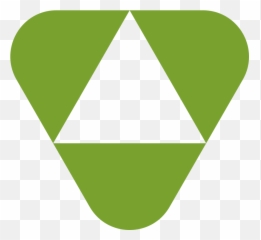 Member Directory U2013 Nchca - Vertical Png,Sims 4 Cc Icon