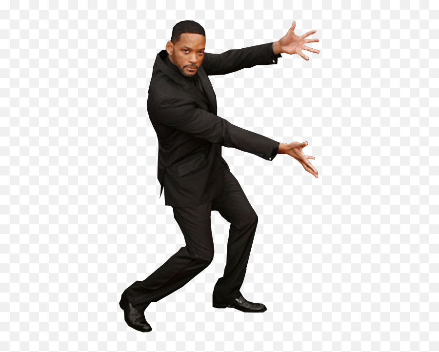 Transparent Png - Tall Is Jada Pinkett Smith,Will Smith Transparent