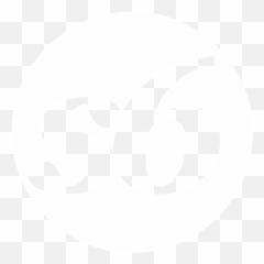 Tumblr Png