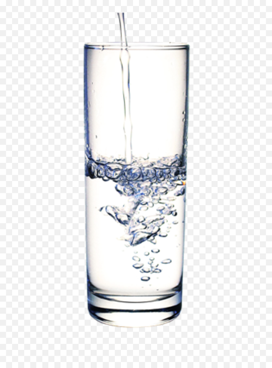 Glass Drinking Water Wastewater - Water Transparent Drinking Glass Png,Glass Of Water Png