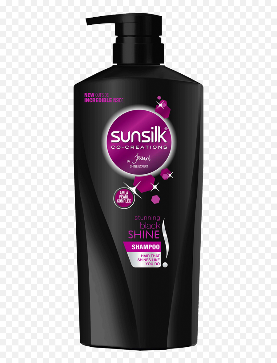 Shampoo Find The Right Kind For Your Hair Sunsilk India Png Icon Oil