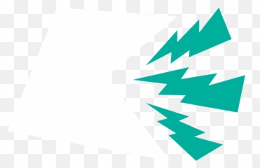 Kiss Fresh Wizzfx Png