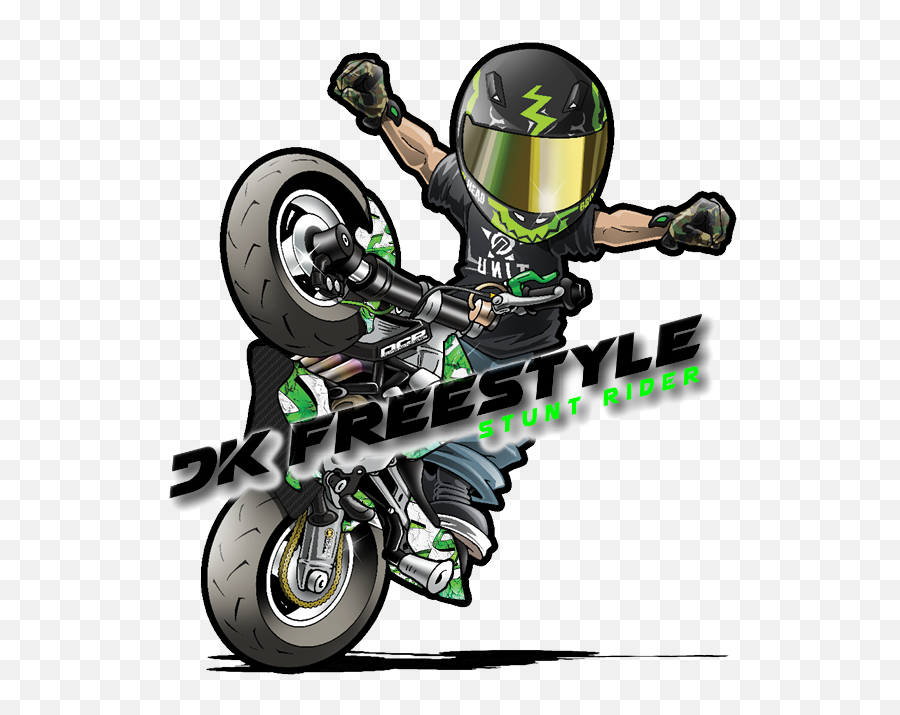 Dkfreestyleaus Png Icon Trick Or Street Helmet