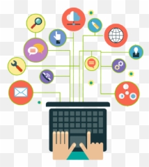 Virtual Pd - South Brunswick Schools K5 Tech Weebly Png,Kami Icon