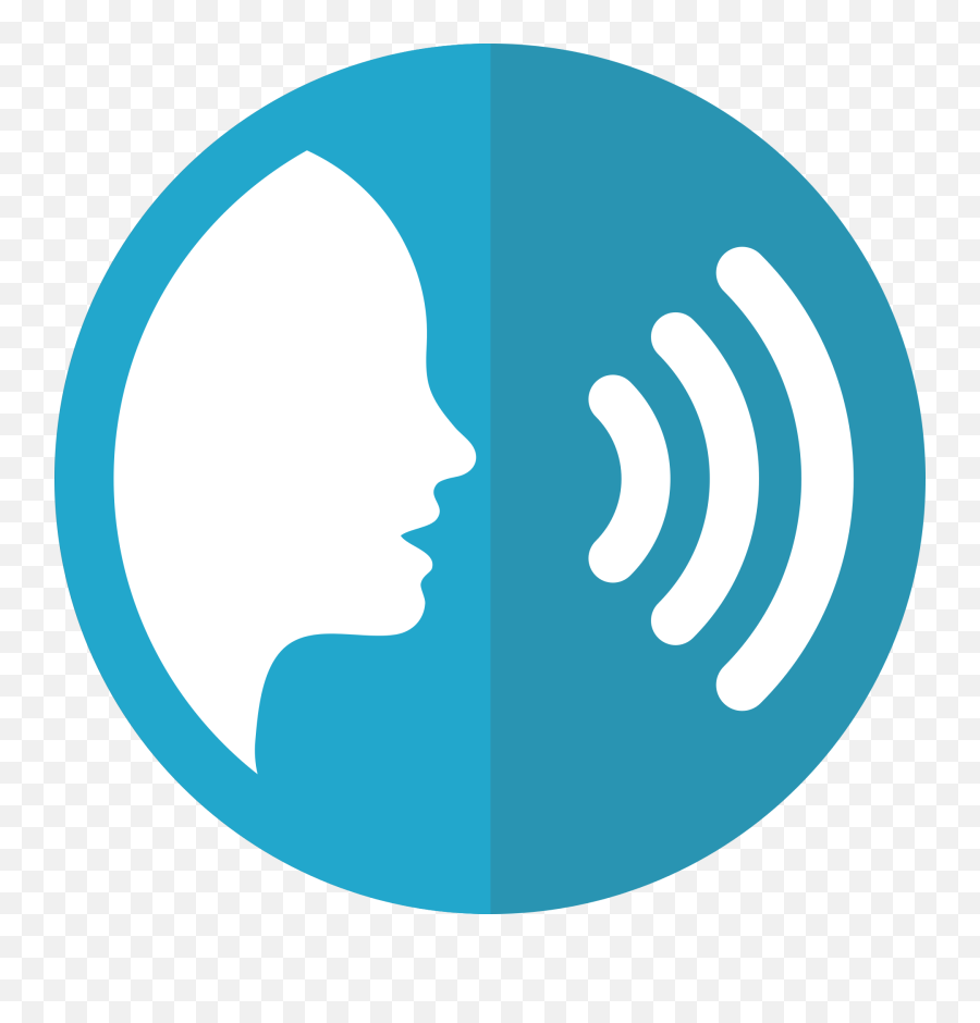 Free Technology For Teachers Voice Recording Tools - Speech To Text Png,Recording Png