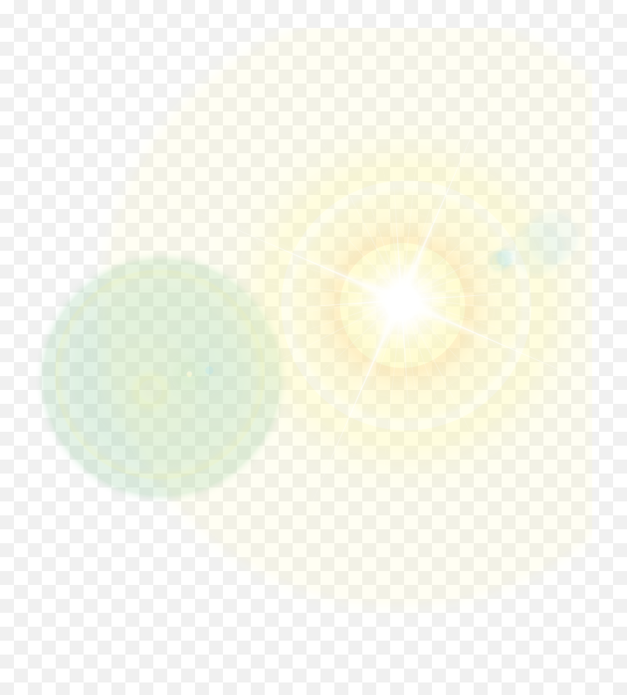 Download Picture Materialsun Flare Sunlight Creative Lens - Sunlight Lens Flare Png,Lens Flare Eyes Png