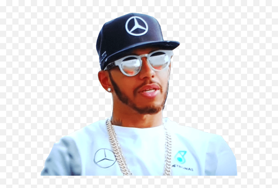 Lewis Hamilton F1 Driver Transparent Background Free Png - Lewis Hamilton Cutout Ong,Driver Png