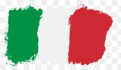 Logo Made In Italy Png 7 Image Logo Made In Italy Png Italy Png Free Transparent Png Images Pngaaa Com