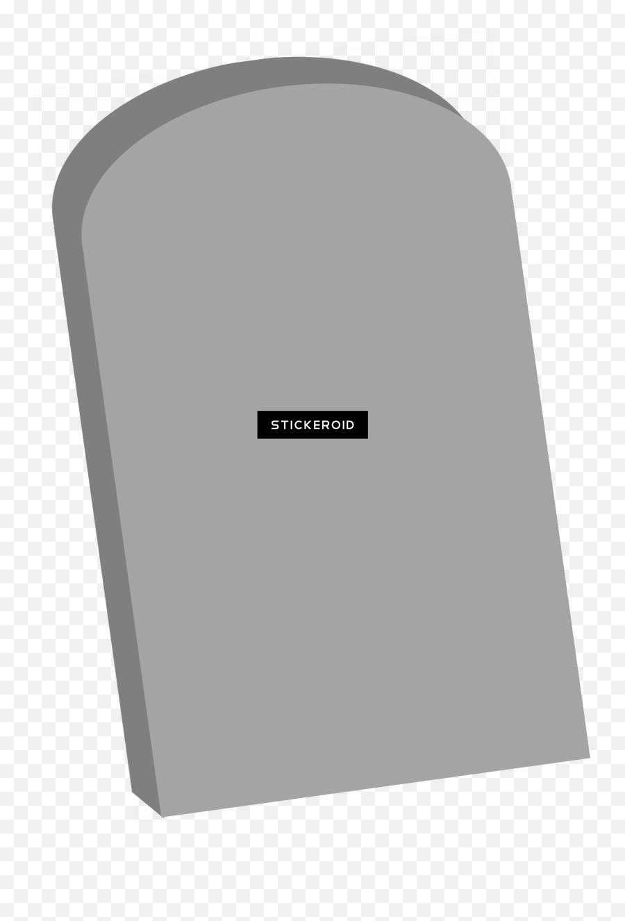 Tombstone Gravestone Fantasy Religion - Sign Clipart Full Sign Png,Gravestone Transparent