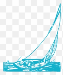 Sail - Logo Abundance Food Coop Sail Png,Sailboat Logo